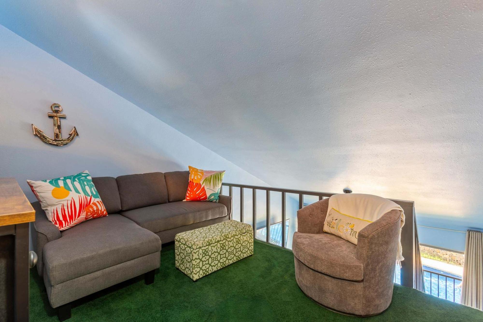 Bright Kihei Condo Across From Beach Pool Ac Sleeps 4 Exterior foto